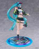 Character Vocal Series 01: Hatsune Miku 1/7 Hatsune Miku Digital Stars 2024 ver. Figurine<br>[Pre-Order 11/01/26]