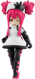 Desktop Army K303D Merisa-Quin (Medic) (842634) <br>[Pre-Order 23/11/24]