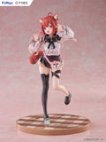 NiJisanji Ratna Petit 1/7 Scale Figure<br>[Pre-Order 10/05/26]