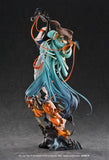 Character Vocal Series 01: Hatsune Miku Shimian Maifu Ver. (re-run)<br>[Pre-Order 13/09/26]