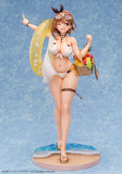 Atelier Ryza 2: Lost Legends & the Secret Fairy Reisalin Stout Swimsuit ver. <br>[Pre-Order 05/01/25]