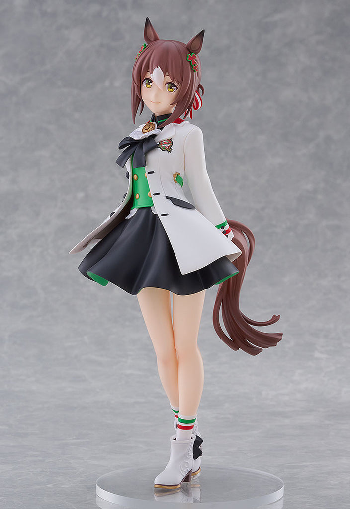 Umamusume: Pretty Derby Pop Up Parade Fine Motion L Size <br>[Pre-Order 25/05/25]