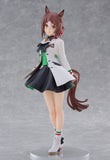 Umamusume: Pretty Derby Pop Up Parade Fine Motion L Size <br>[Pre-Order 25/05/25]