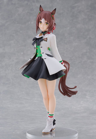 Umamusume: Pretty Derby Pop Up Parade Fine Motion L Size <br>[Pre-Order 25/05/25]