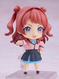 Gakuen IDOLM＠STER Saki Hanami Nendoroid No.2631 <br>[Pre-Order 01/12/24]