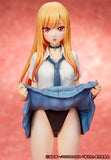 My Dress-Up Darling TV Anime My Dress-Up Darling - Marin Kitagawa Figurine<br>[Pre-Order 15/12/25]