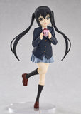 K-ON! Pop Up Parade Azusa Nakano L Size <br>[Pre-Order 01/06/25]
