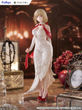 Delicious in Dungeon Tenitol Tall Falin Dress style ver. Figurine <br>[Pre-Order 14/09/25]