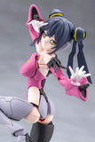 Megalomaria Unlimited Universe Airly(CX032)(075959)<br>[Pre-Order 08/10/26]