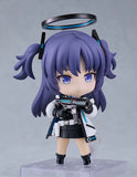Blue Archive Yuuka Hayase Nendoroid No.2285 (re-run)<br>[Pre-Order 26/04/26]