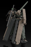 Frame Arms Type 70 Model 1 Gourai 2 (FA144)<br>[Pre-Order 24/02/26]