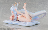 Azur Lane Shimanto The Relaxing Dragon God Ver. 1/7 Complete Figure<br>[Pre-Order 22/11/26]
