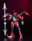 Starknight Tekkaman Blade Moderoid Tekkaman Evil<br>[Pre-Order 23/11/25]
