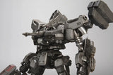 Armored Core Crest CR-C90U3 (VI097)<br>[Pre-Order 26/05/26]