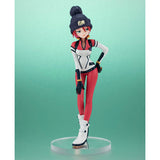 Mobile Suit Gundam GQuuuuuuX Lucrea Light Amate Yuzuriha (Machu) Pilot Suit Ver.(844904) <br>[Pre-Order 14/06/25]