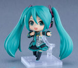 Character Vocal Series 01: Hatsune Miku 3.0 Nendoroid No.2839<br>[Pre-Order 02/11/25]