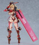 Bunny Suit Planning Veronica Sweetheart figma No.625 <br>[Pre-Order 27/07/25]