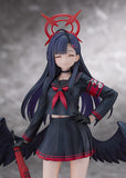 Blue Archive Ichika Figurine <br>[Pre-Order 05/01/25]