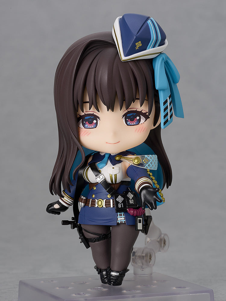 Goddess of Victory: Nikke Marian Nendoroid No.2705 <br>[Pre-Order 23/02/25]