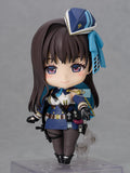 Goddess of Victory: Nikke Marian Nendoroid No.2705 <br>[Pre-Order 23/02/25]