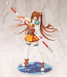 The Legend of Heroes Estelle Bright (PV509) Figurine (097739) Re-run<br>[Pre-Order 22/09/26]