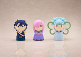 You've Lost Ritsuka Fujimaru Puppet Show Mascots (Set of 3 pcs) <br>[Pre-Order 23/03/23]