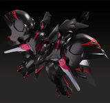 Martian Successor Nadesico: The Motion Picture - Prince of Darkness Moderoid Black Sarena<br>[Pre-Order 21/09/25]