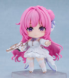 Goddess Of Victory: Nikke Dorothy Nendoroid No.2740 <br>[Pre-Order 13/04/25]