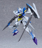 Buddy Complex Moderoid Luxon <br>[Pre-Order 24/08/25]