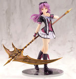 The Legend of Heroes Renne Bright PV411 Figurine Re-run<br>[Pre-Order 05/11/25]