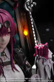 Honkai: Star Rail Diorama Honkai: Star Rail - Kafka: Patience Is All You Need Ver.<br>[Pre-Order 24/07/26]