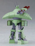 Fang of the Sun Dougram Combat Armors MAX13 1/72 Scale Cabarov AG9 Nicholaiev<br>[Pre-Order 24/05/26]