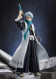 Bleach Pop Up Parade Toshiro Hitsugaya <br>[Pre-Order 17/11/24]