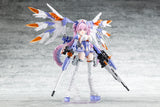Megami Device Desire Maiden Medic KP799<br>[Pre-Order 14/09/25]
