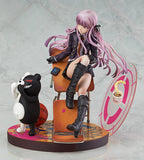 Danganronpa: Kibou no Gakuen to Zetsubou no Koukousei The Animation Kyoko Kirigiri Figurine <br>[Pre-Order 12/01/25]