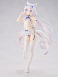 Nekopara Vanilla Micro Bikini Maid -STD Edition-<br>[Pre-Order 19/07/26]