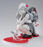 Gyaru Tomie x Hello Kitty G.S. Collection Gyaru Tomie x Hello Kitty (June 2027 Release)<br>[Pre-Order 20/09/26]