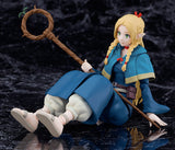 Delicious in Dungeon Marcille Figma No.633 <br>[Pre-Order 15/09/24]