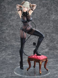 2.5 Dimensional Seduction Lustalotte Illusory Outfit / Mayura Figurine Re-Order<br>[Pre-Order 02/11/25]