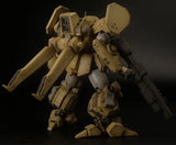 Assault Suits Leynos  AS-5E3 Leynos (Land Warfare Specifications) Renewal Ver. (re-run)<br>[Pre-Order 21/06/26]