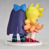 New Panty & Stocking With Garterbelt Mini Memory Panty & Stocking<br>[Pre-Order 11/10/26]