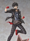 Persona 5: Dancing in Starlight P5D Protagonist Figurine<br>[Pre-Order 07/12/25]