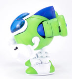 TwinBee Rainbow Bell Adventures GwinBee (Re-run)<br>[Pre-Order 26/10/25]
