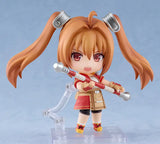 Trails in the Sky 1st Chapter Estelle Bright: The 1st Ver. Nendoroid No.3111<br>[Pre-Order 30/08/26]
