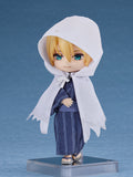 Touken Ranbu Online Yamanbagiri Kunihiro: Casual Outfit Ver. Nendoroid Doll <br>[Pre-Order 05/01/25]