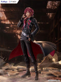 Nijisanji Lauren Iroas 1/7 Scale Figure<br>[Pre-Order 31/08/25]