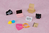 Bocchi the Rock! Nendoroid Surprise Bocchi the Rock! (Box of 6 pcs) (re-run)<br>[Pre-Order 16/08/26]