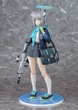 Blue Archive Shiroko<br>[Pre-Order 02/08/26]