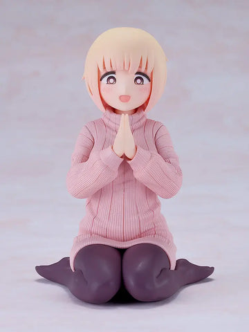 Dokagui Daisuki! Mochizuki-san Pop Up Parade Swacchao! Mochizuki-san <br>[Pre-Order 17/08/25]