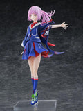Kar 3rd One Man Live Fukakai III Mad KAF Third Singing Form: Tsubame<br>[Pre-Order 09/11/25]